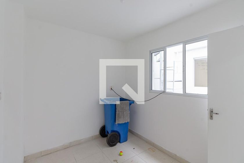 Casa, 7 quartos, 180 m² - Foto 71