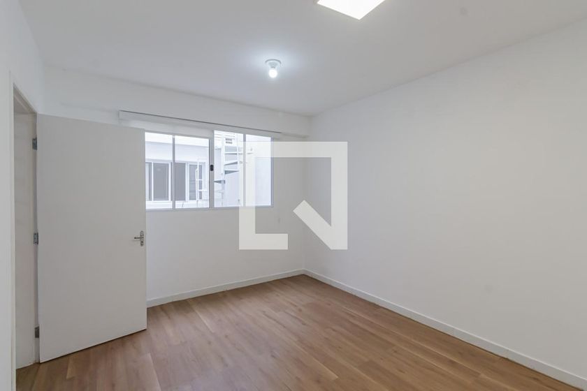 Casa, 7 quartos, 180 m² - Foto 51