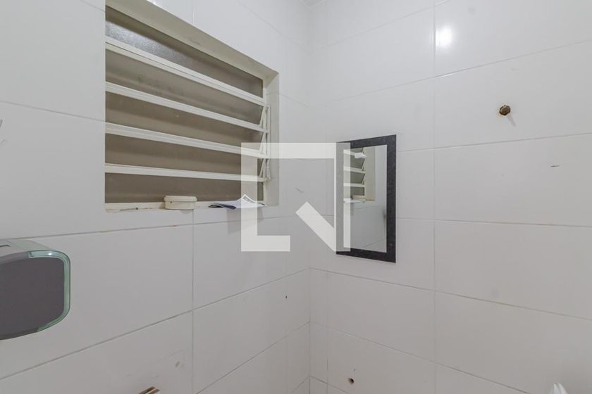 Casa, 7 quartos, 180 m² - Foto 79
