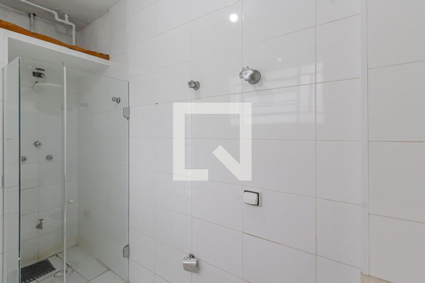 Casa, 7 quartos, 180 m² - Foto 37