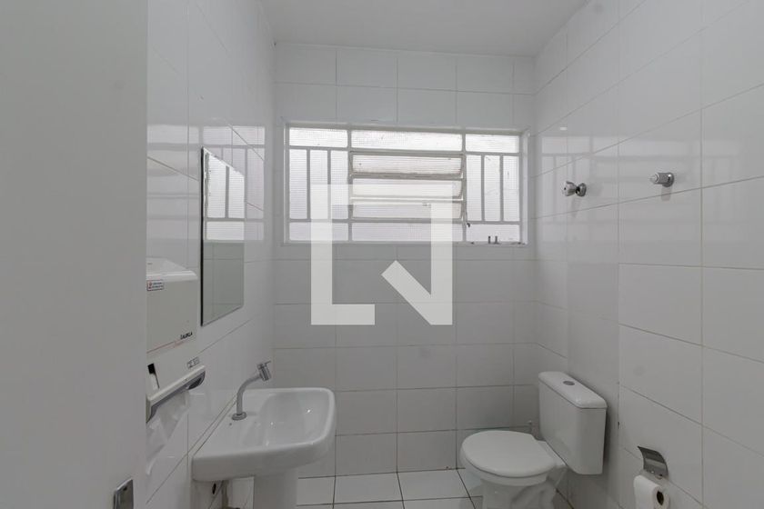 Casa, 7 quartos, 180 m² - Foto 41