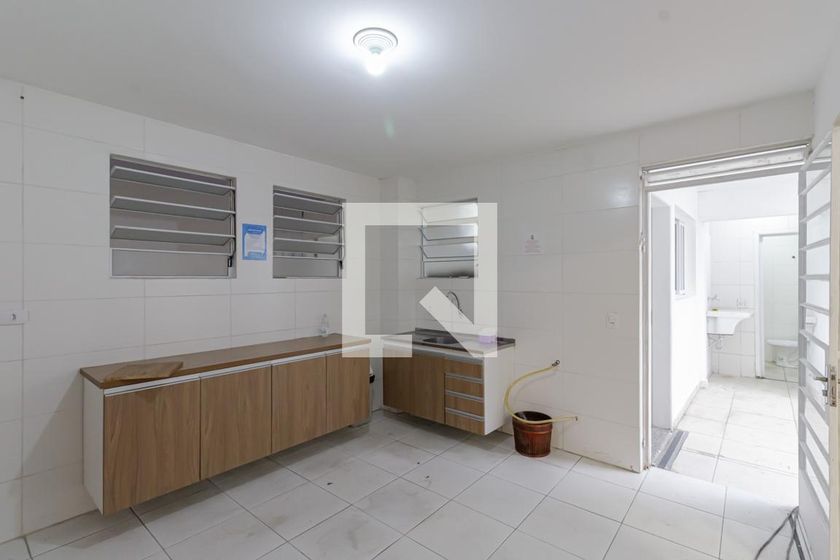 Casa, 7 quartos, 180 m² - Foto 89