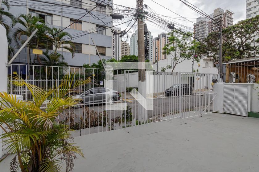 Casa, 7 quartos, 180 m² - Foto 103