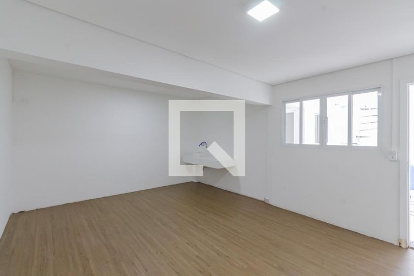 Casa, 7 quartos, 180 m² - Foto 59