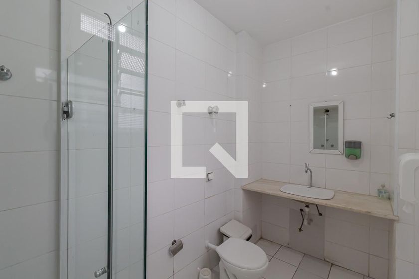 Casa, 7 quartos, 180 m² - Foto 33