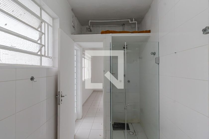 Casa, 7 quartos, 180 m² - Foto 39
