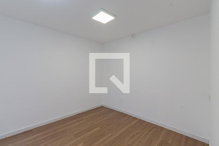 Casa, 7 quartos, 180 m² - Foto 49