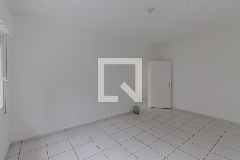 Casa, 7 quartos, 180 m² - Foto 13
