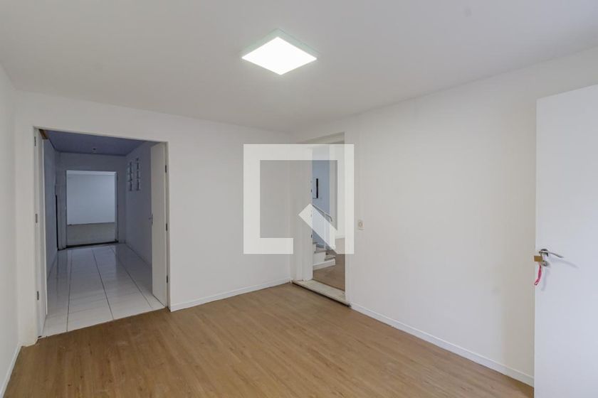 Casa, 7 quartos, 180 m² - Foto 83