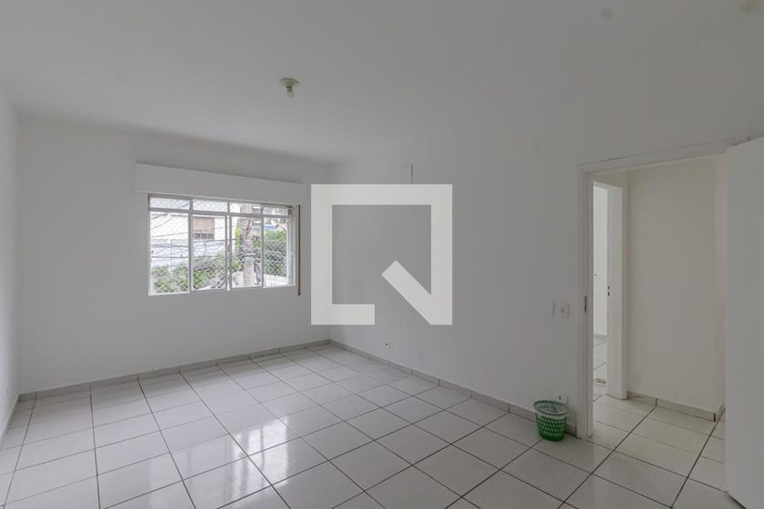 Casa, 7 quartos, 180 m² - Foto 11