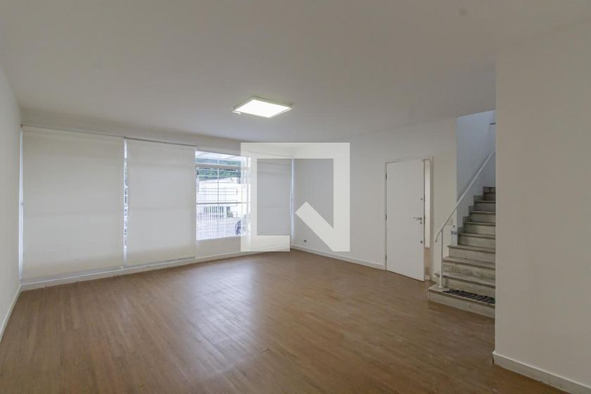 Casa, 7 quartos, 180 m² - Foto 3