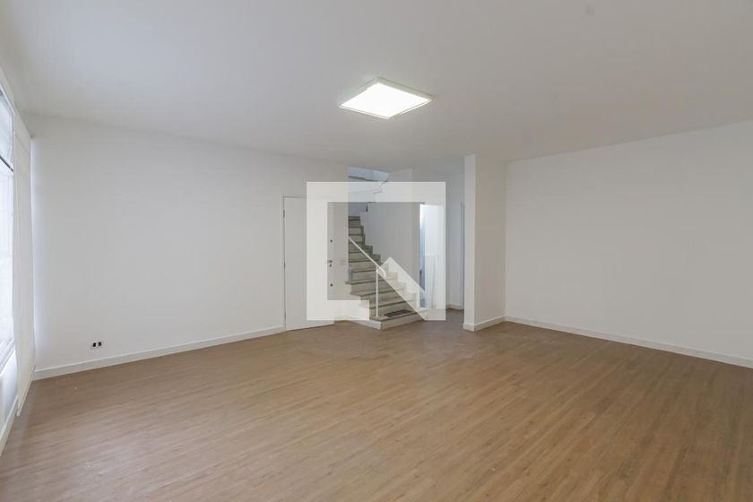 Casa, 7 quartos, 180 m² - Foto 5
