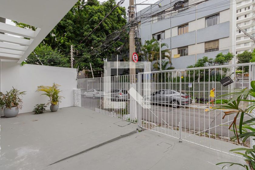 Casa, 7 quartos, 180 m² - Foto 99