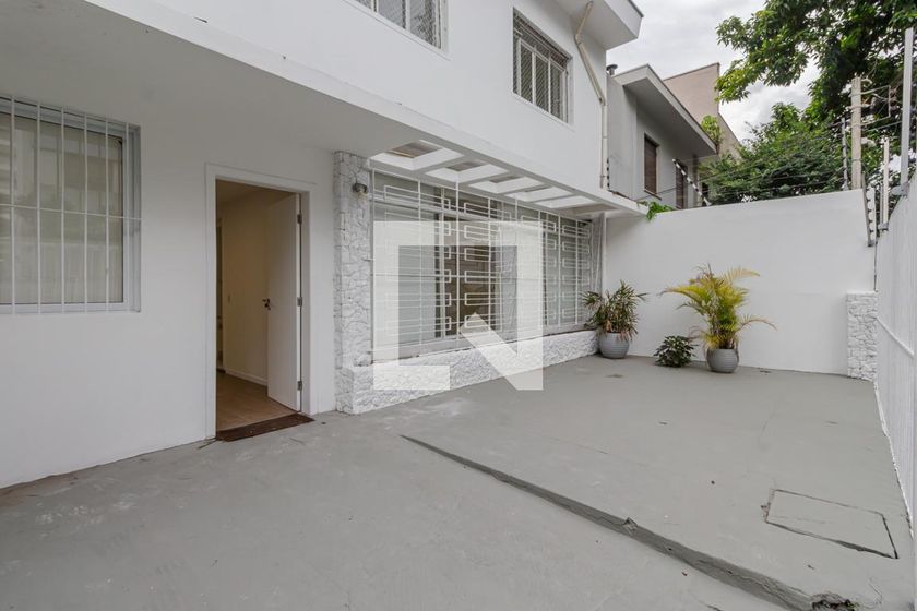 Casa, 7 quartos, 180 m² - Foto 97