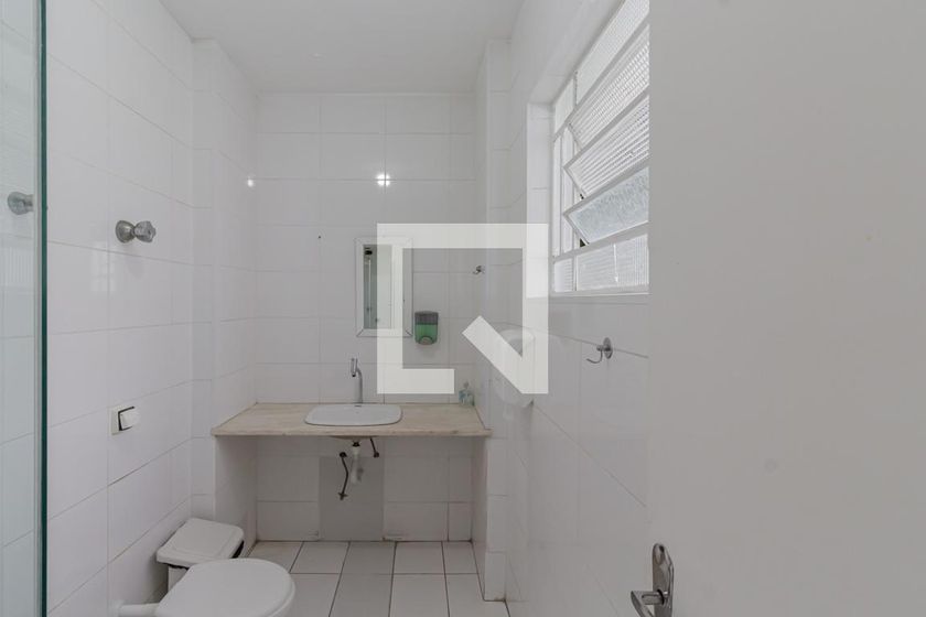 Casa, 7 quartos, 180 m² - Foto 35