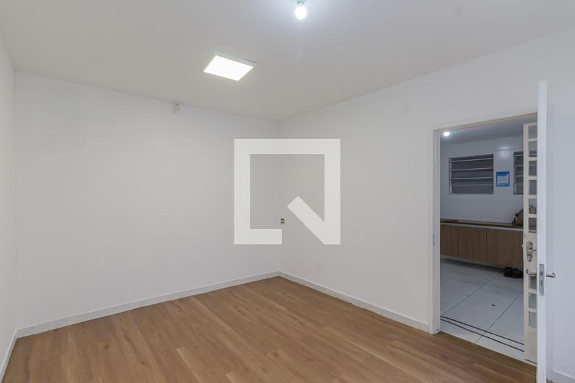Casa, 7 quartos, 180 m² - Foto 55