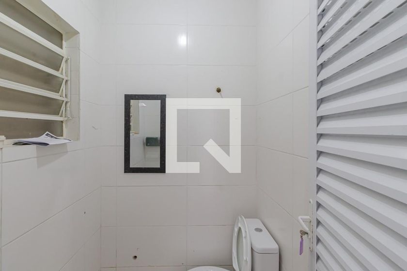 Casa, 7 quartos, 180 m² - Foto 77