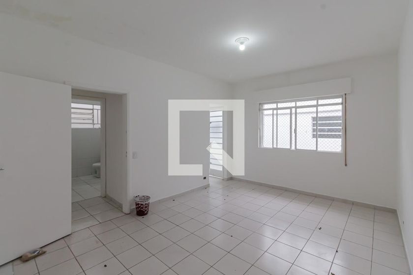 Casa, 7 quartos, 180 m² - Foto 27