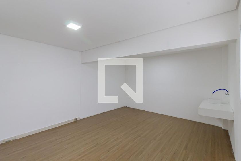 Casa, 7 quartos, 180 m² - Foto 57