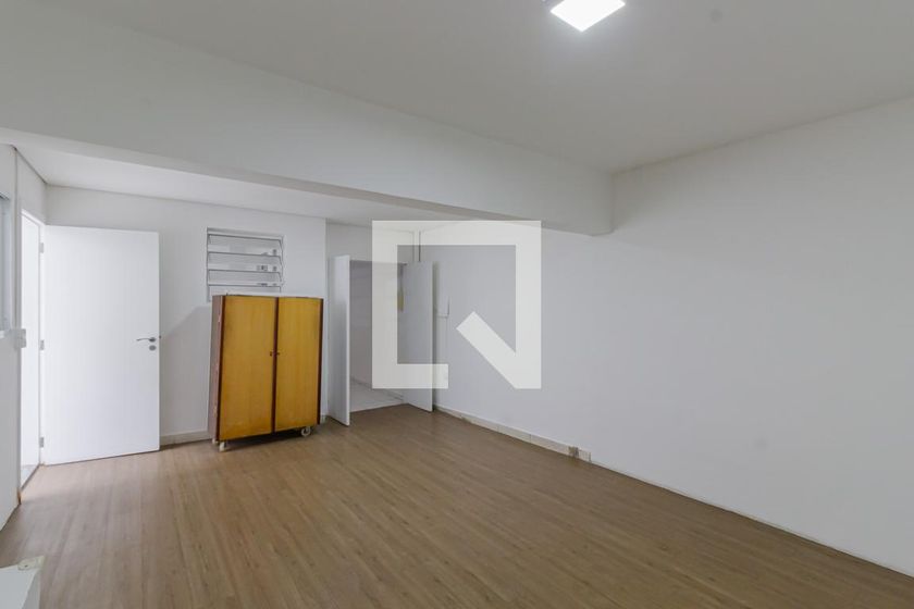 Casa, 7 quartos, 180 m² - Foto 63