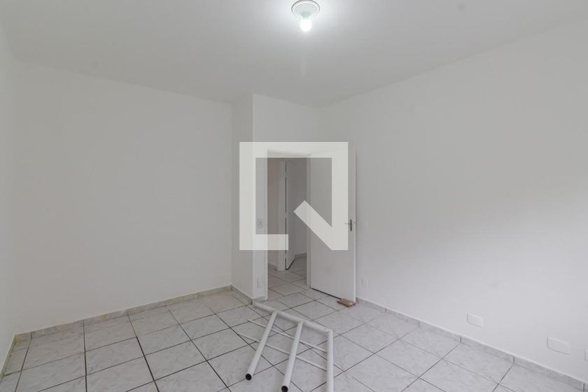 Casa, 7 quartos, 180 m² - Foto 21
