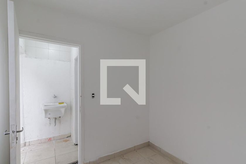 Casa, 7 quartos, 180 m² - Foto 75