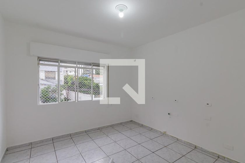 Casa, 7 quartos, 180 m² - Foto 17