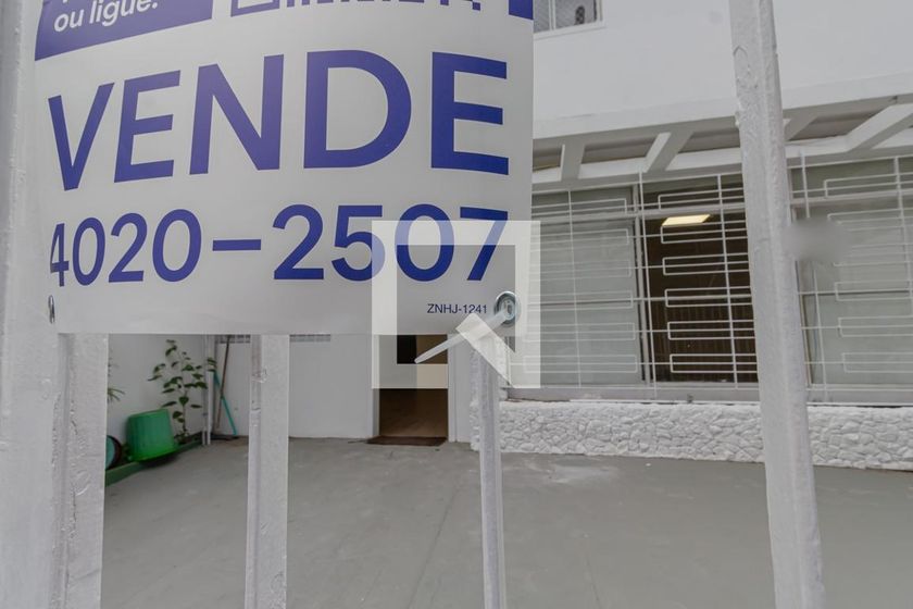 Casa, 7 quartos, 180 m² - Foto 109