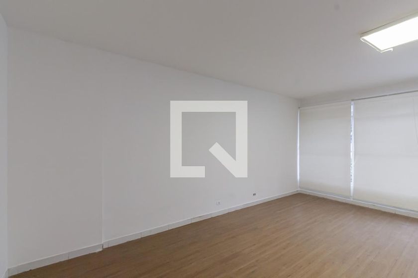 Casa, 7 quartos, 180 m² - Foto 7