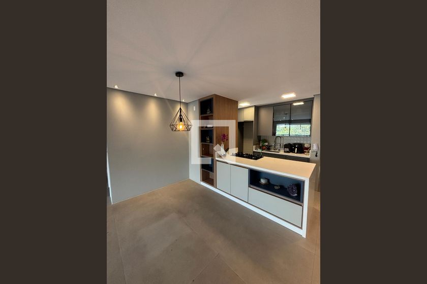 Apartamento, 2 quartos, 91 m² - Foto 23