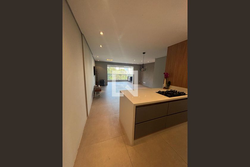 Apartamento, 2 quartos, 91 m² - Foto 3