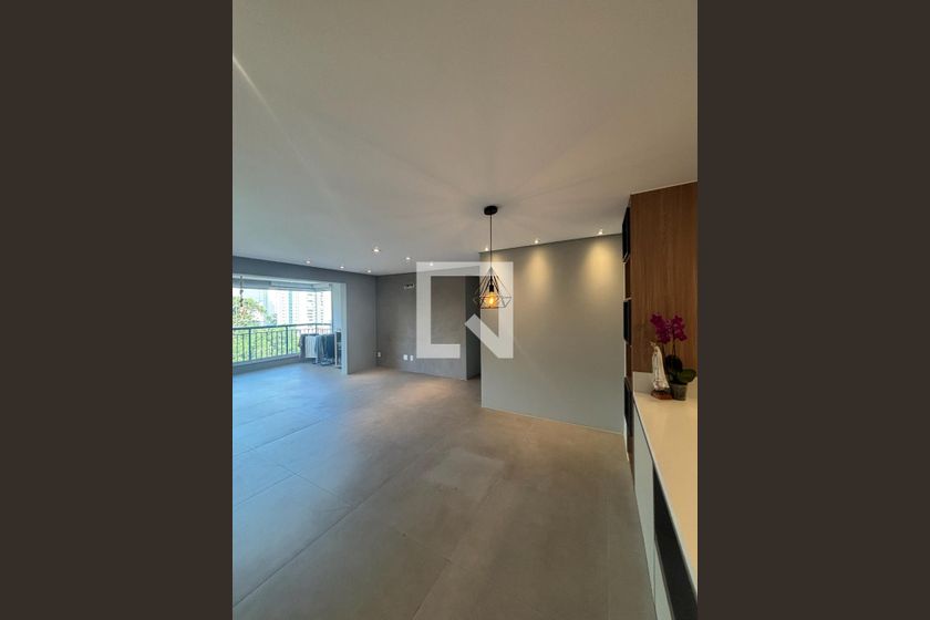 Apartamento, 2 quartos, 91 m² - Foto 5
