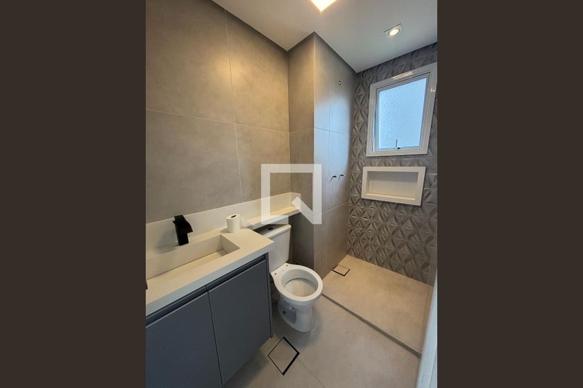 Apartamento, 2 quartos, 91 m² - Foto 13