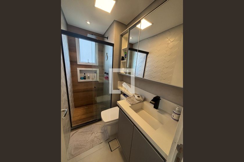 Apartamento, 2 quartos, 91 m² - Foto 14