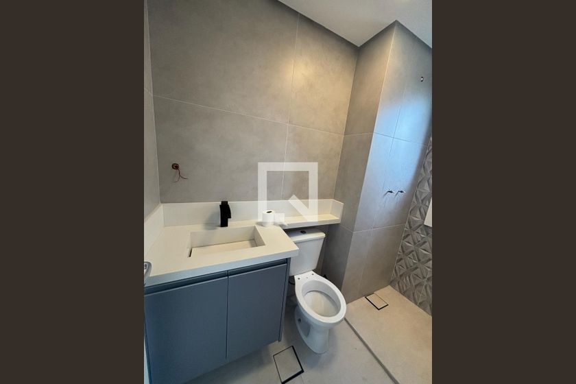 Apartamento, 2 quartos, 91 m² - Foto 15