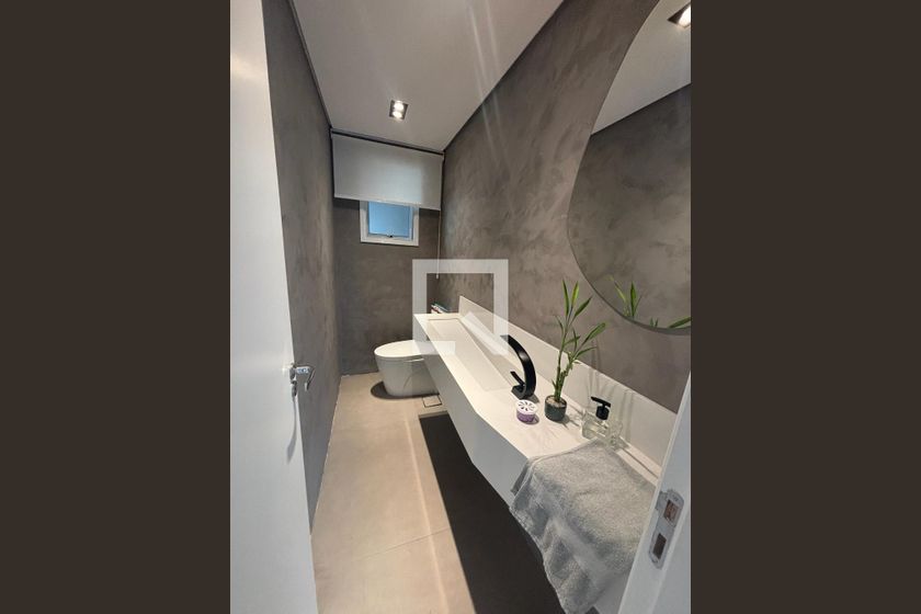 Apartamento, 2 quartos, 91 m² - Foto 17