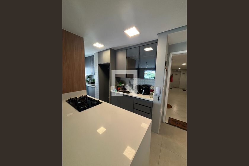 Apartamento, 2 quartos, 91 m² - Foto 19