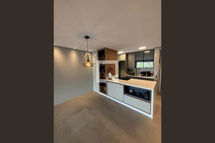 Apartamento, 2 quartos, 91 m² - Foto 21