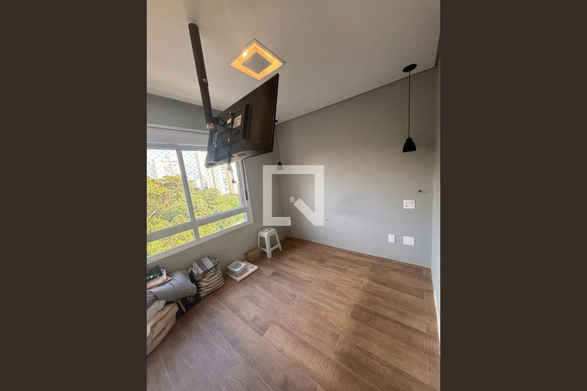 Apartamento, 2 quartos, 91 m² - Foto 9