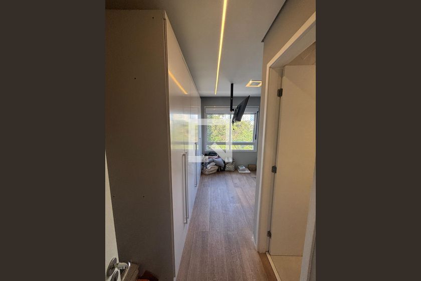 Apartamento, 2 quartos, 91 m² - Foto 12