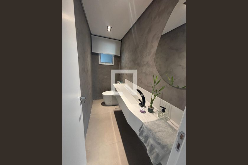 Apartamento, 2 quartos, 91 m² - Foto 16
