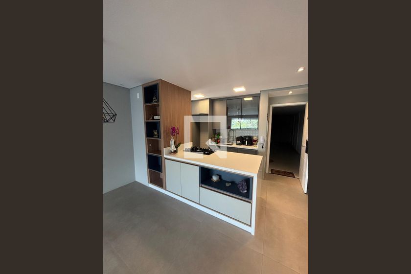 Apartamento, 2 quartos, 91 m² - Foto 20