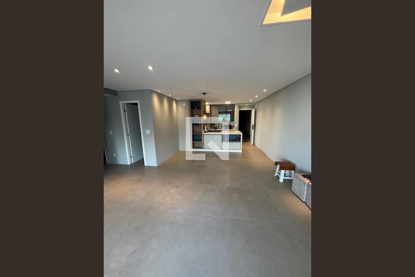 Apartamento, 2 quartos, 91 m² - Foto 22