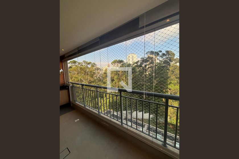 Apartamento, 2 quartos, 91 m² - Foto 6