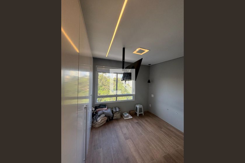 Apartamento, 2 quartos, 91 m² - Foto 11
