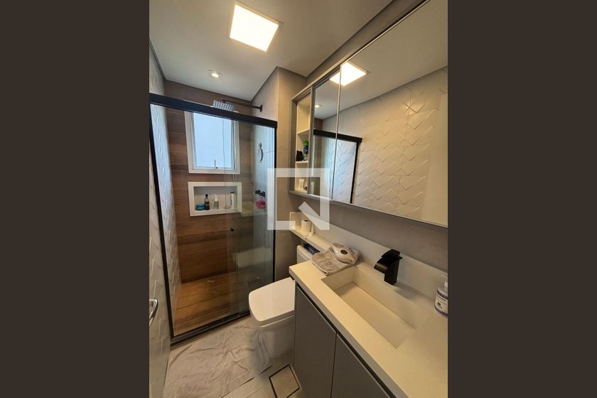 Apartamento, 2 quartos, 91 m² - Foto 18