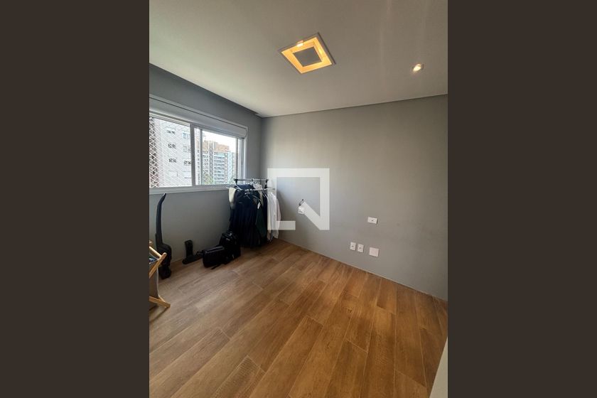 Apartamento, 2 quartos, 91 m² - Foto 10