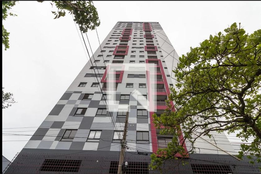 Apartamento, 2 quartos, 38 m² - Foto 69