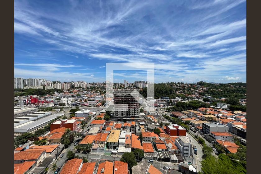 Apartamento, 2 quartos, 38 m² - Foto 19