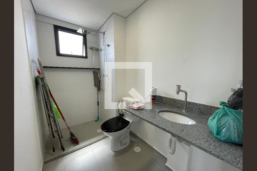 Apartamento, 2 quartos, 38 m² - Foto 43